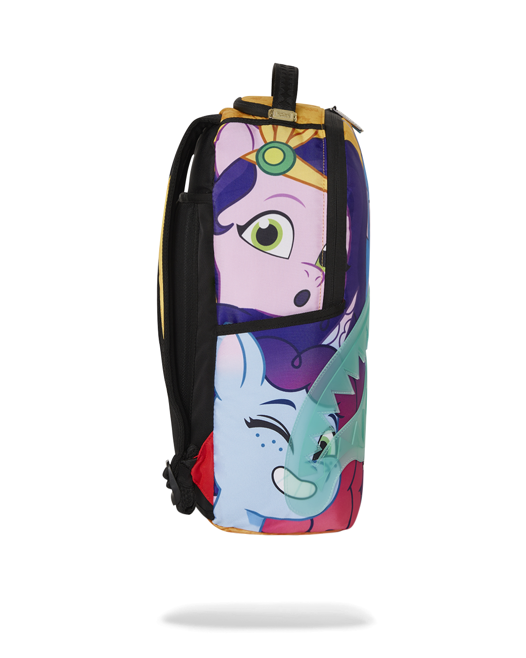 SPRAYGROUND My Little Pony Party DLXR Backpack — product image 5