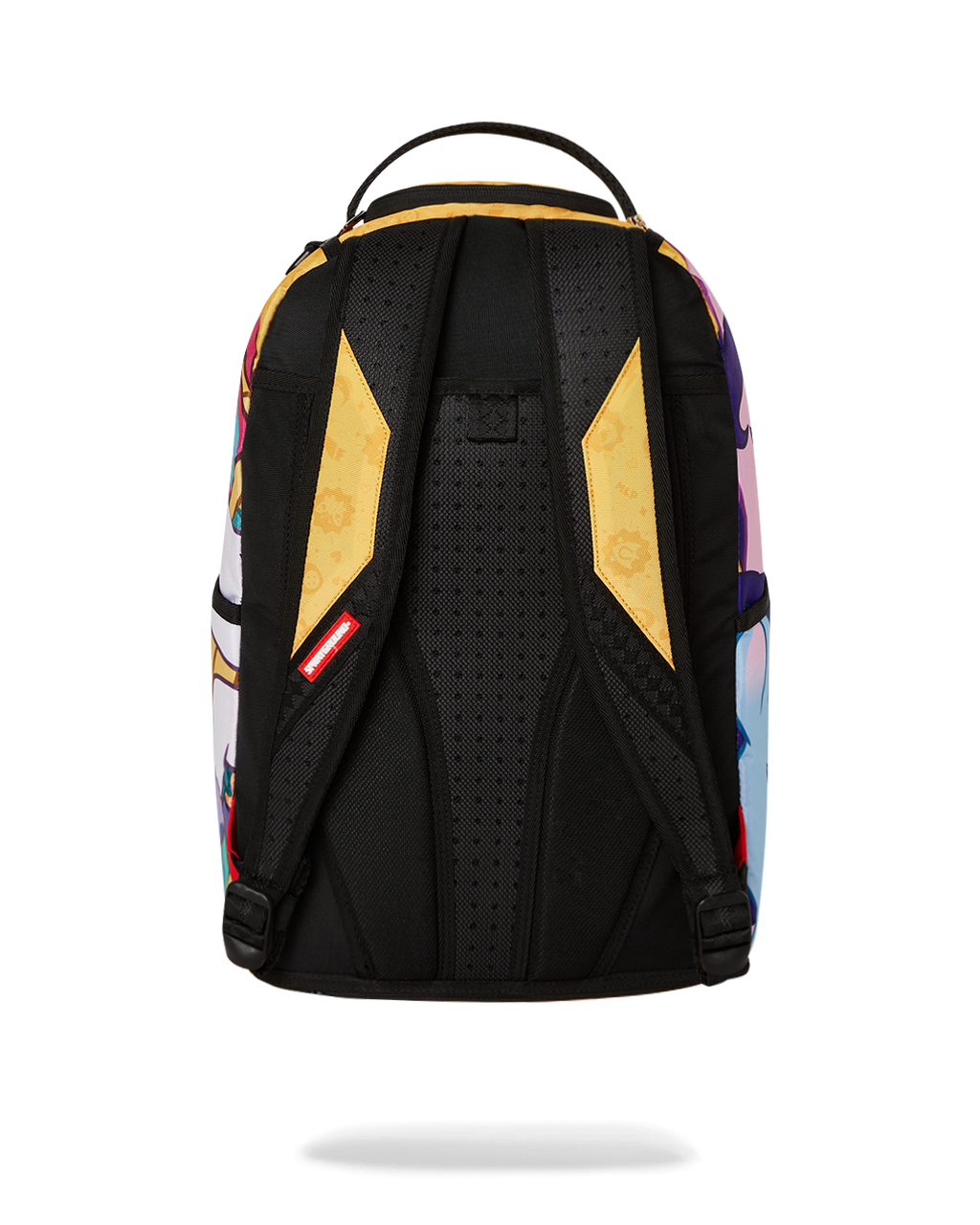 SPRAYGROUND My Little Pony Party DLXR Backpack — product image 7