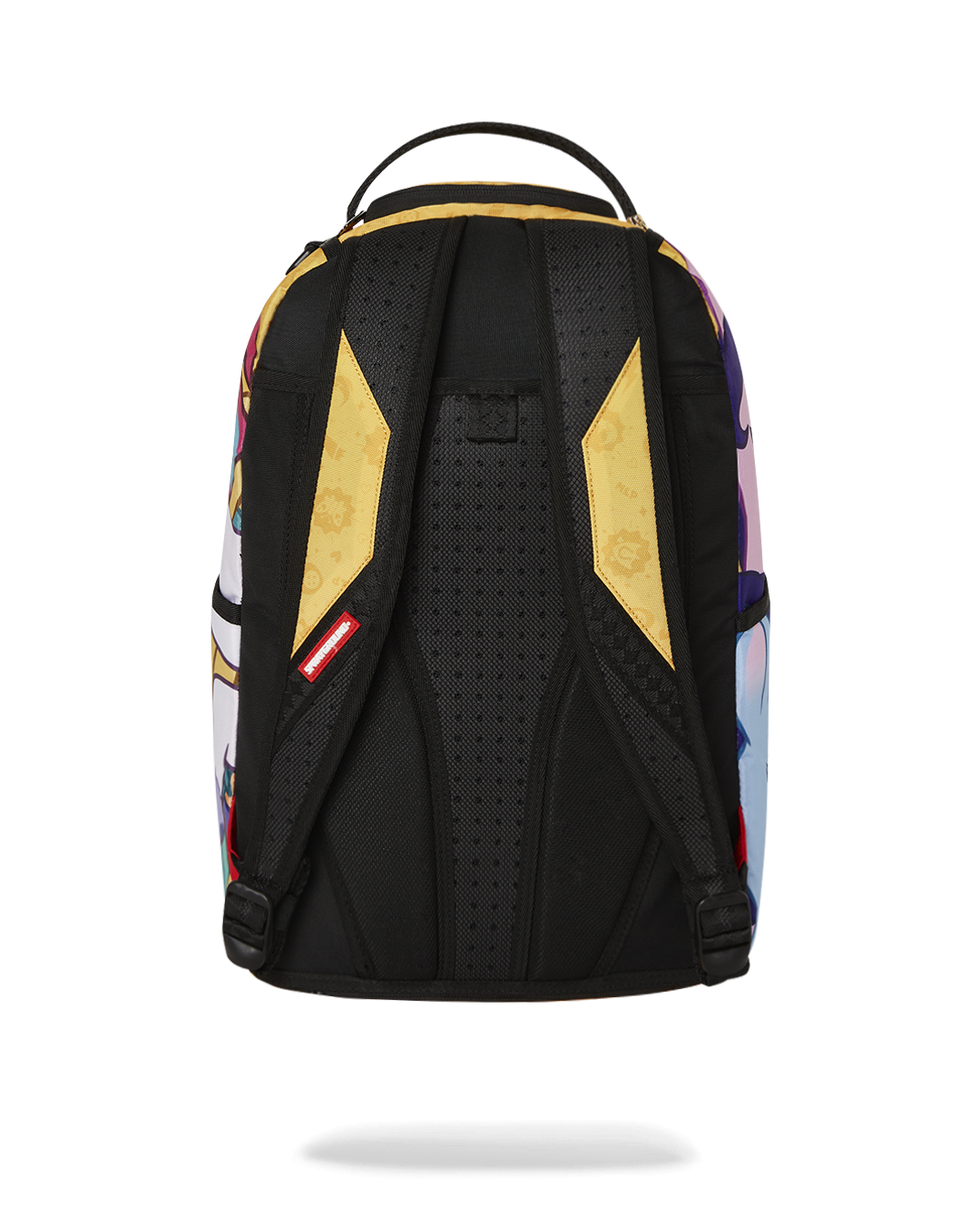 SPRAYGROUND My Little Pony Party DLXR Backpack — product image 7