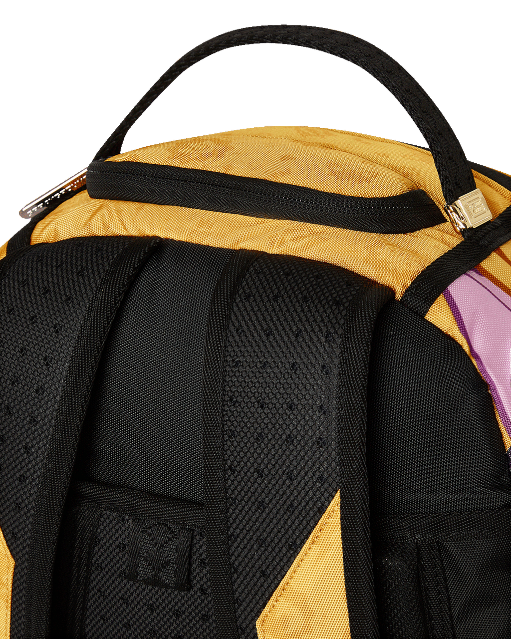 SPRAYGROUND My Little Pony Party DLXR Backpack — product image 10