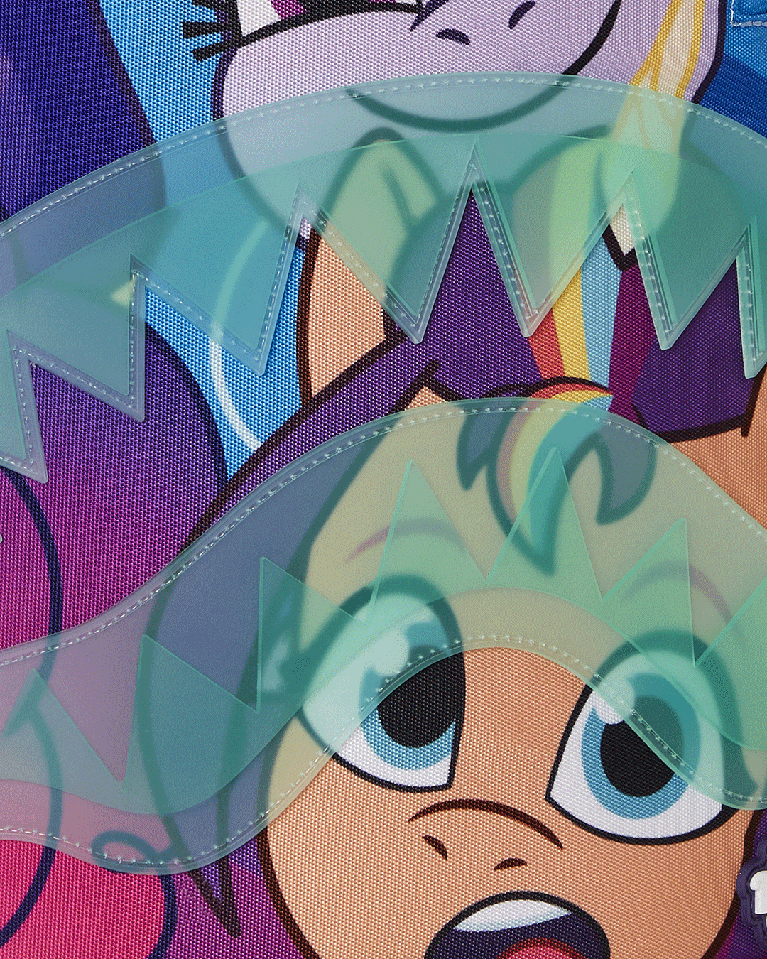 SPRAYGROUND My Little Pony Party DLXR Backpack — product image 13