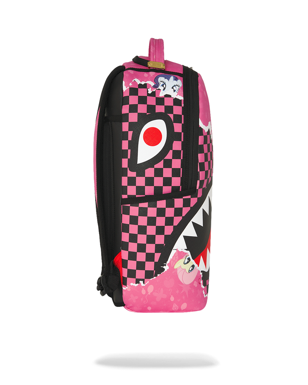 SPRAYGROUND My Little Pony Party Poppin Backpack — product image 3