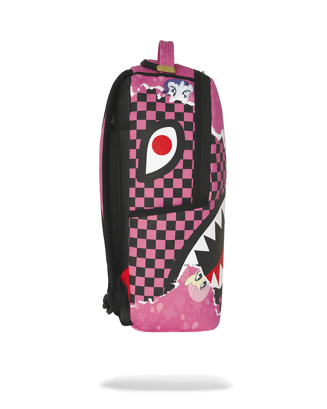 SPRAYGROUND My Little Pony Party Poppin Backpack — product image 3