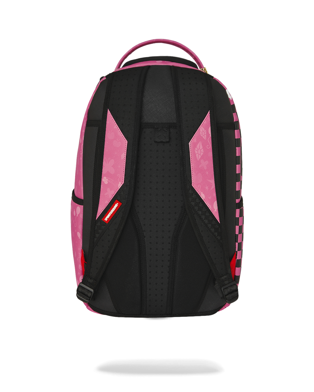 SPRAYGROUND My Little Pony Party Poppin Backpack — product image 4