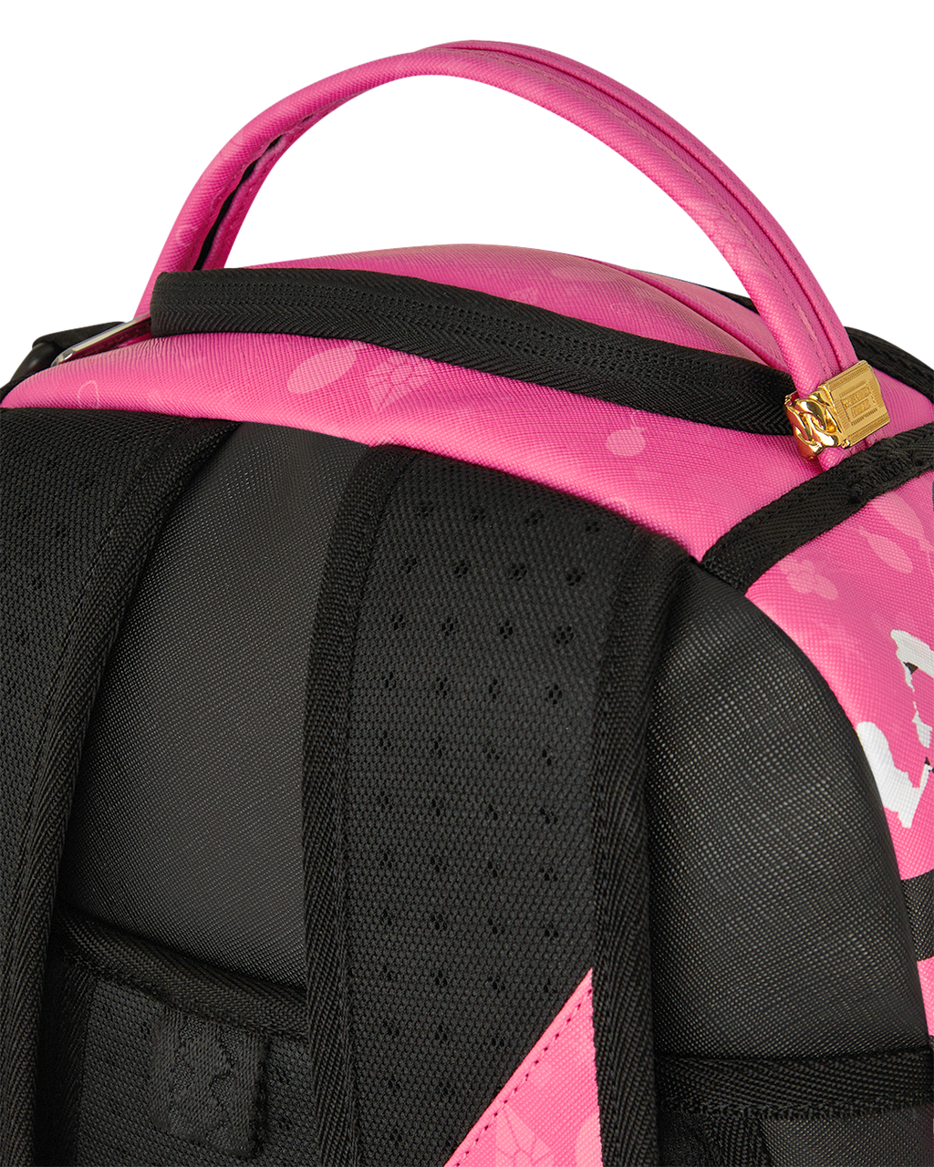 SPRAYGROUND My Little Pony Party Poppin Backpack — product image 7