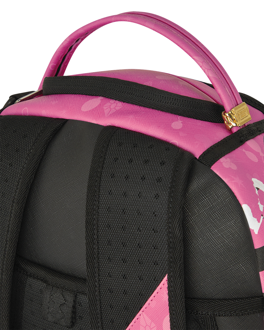 SPRAYGROUND My Little Pony Party Poppin Backpack — product image 7