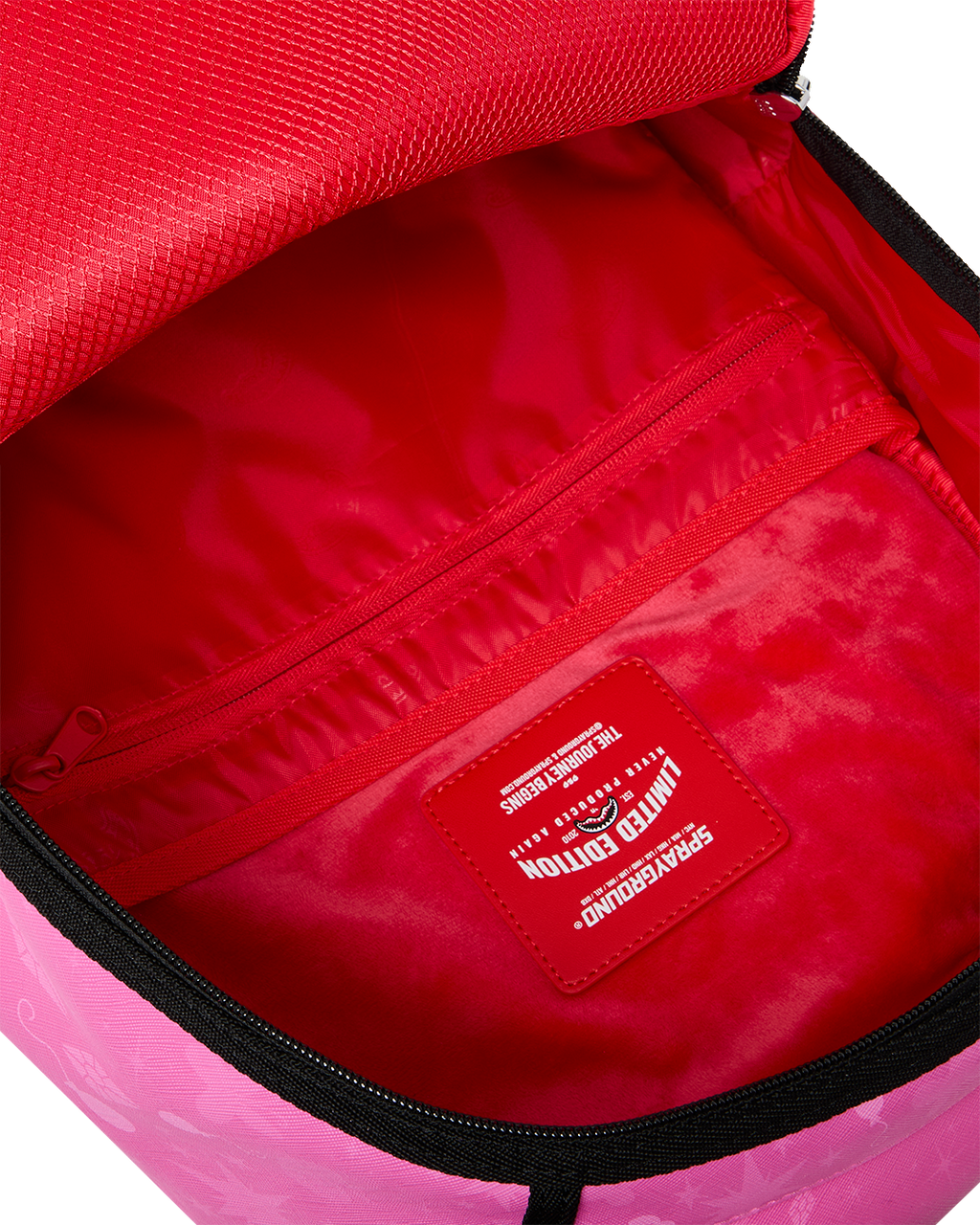 SPRAYGROUND My Little Pony Party Poppin Backpack — product image 8