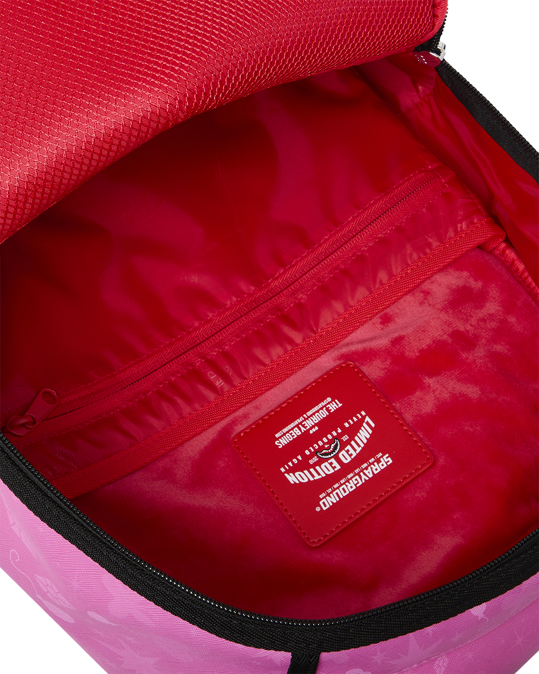 SPRAYGROUND My Little Pony Party Poppin Backpack — product image 8