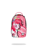 SPRAYGROUND My Little Pony Pony Couture Mini Backpack — product image 1