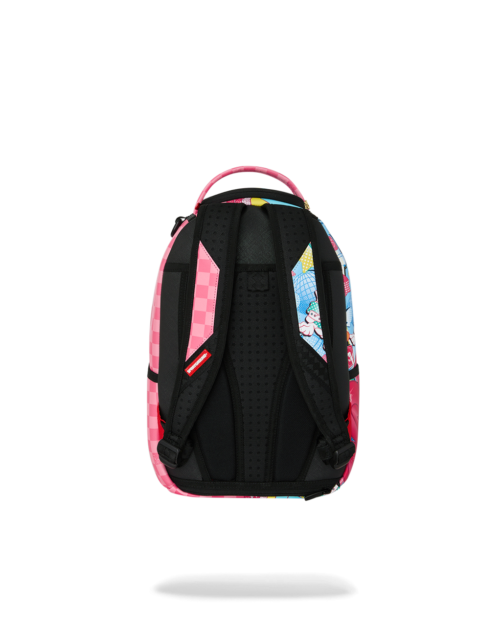 SPRAYGROUND My Little Pony Pony Couture Mini Backpack — product image 4