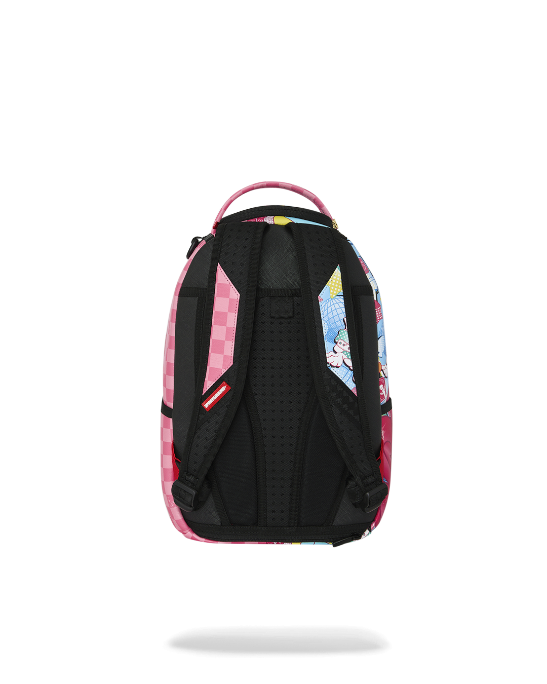 SPRAYGROUND My Little Pony Pony Couture Mini Backpack — product image 4