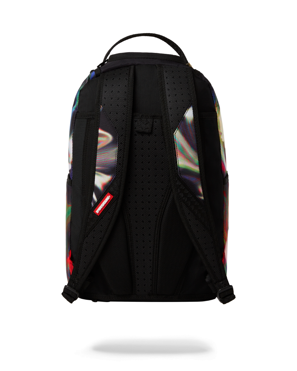 SPRAYGROUND My Little Pony Rainbow Riders DLXR Backpack — product image 7