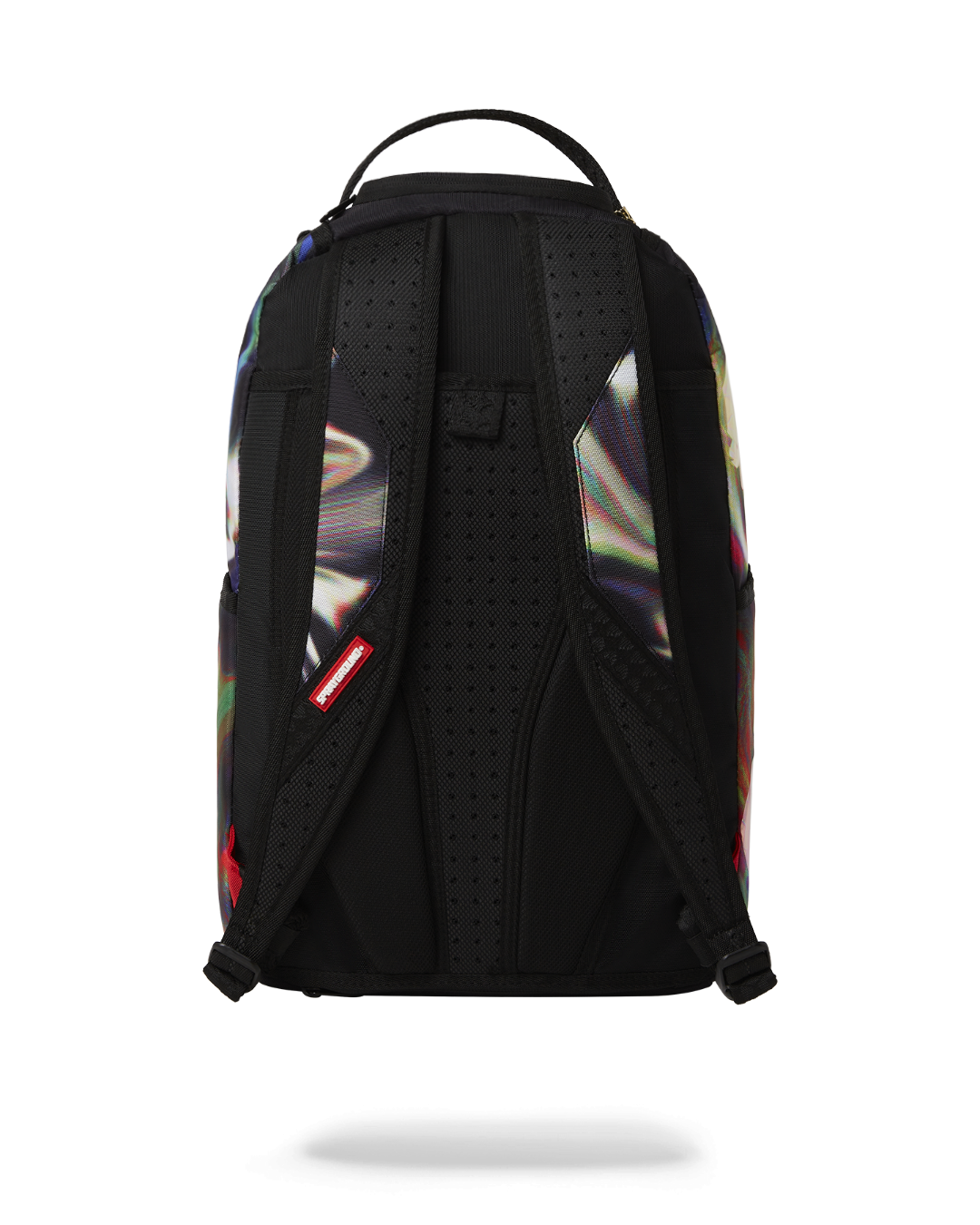 SPRAYGROUND My Little Pony Rainbow Riders DLXR Backpack — product image 7