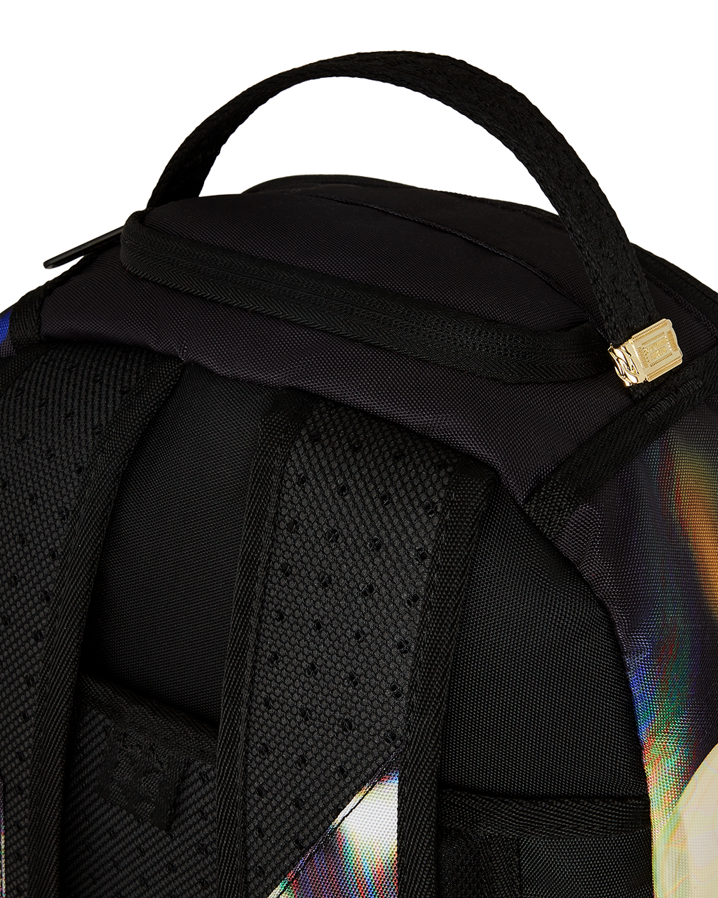SPRAYGROUND My Little Pony Rainbow Riders DLXR Backpack — product image 10