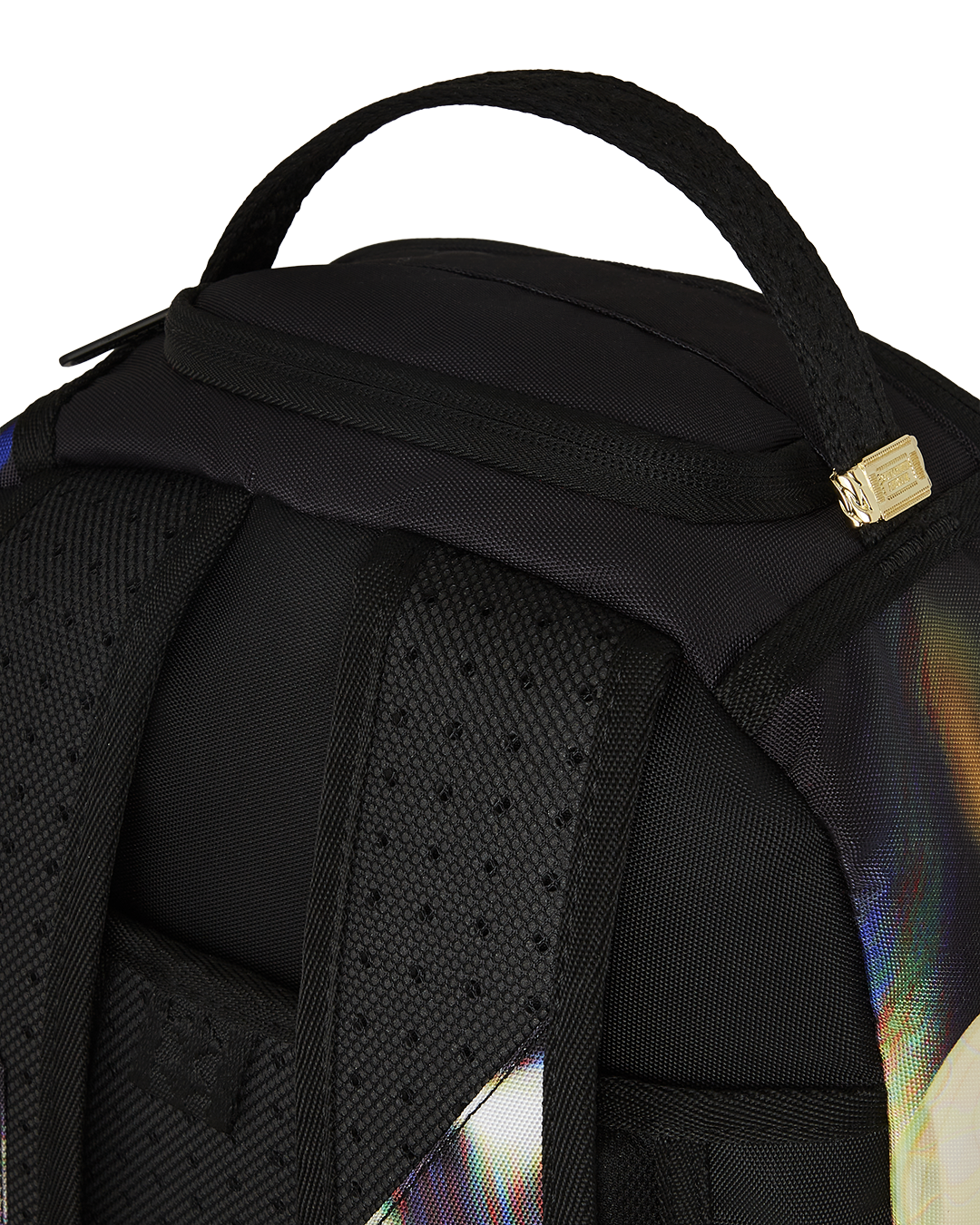 SPRAYGROUND My Little Pony Rainbow Riders DLXR Backpack — product image 10