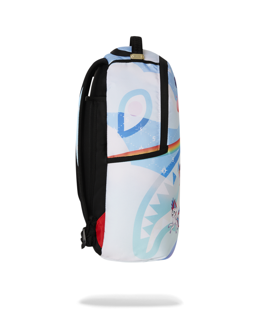 SPRAYGROUND My Little Pony Unicorn Dreams Backpack — product image 5