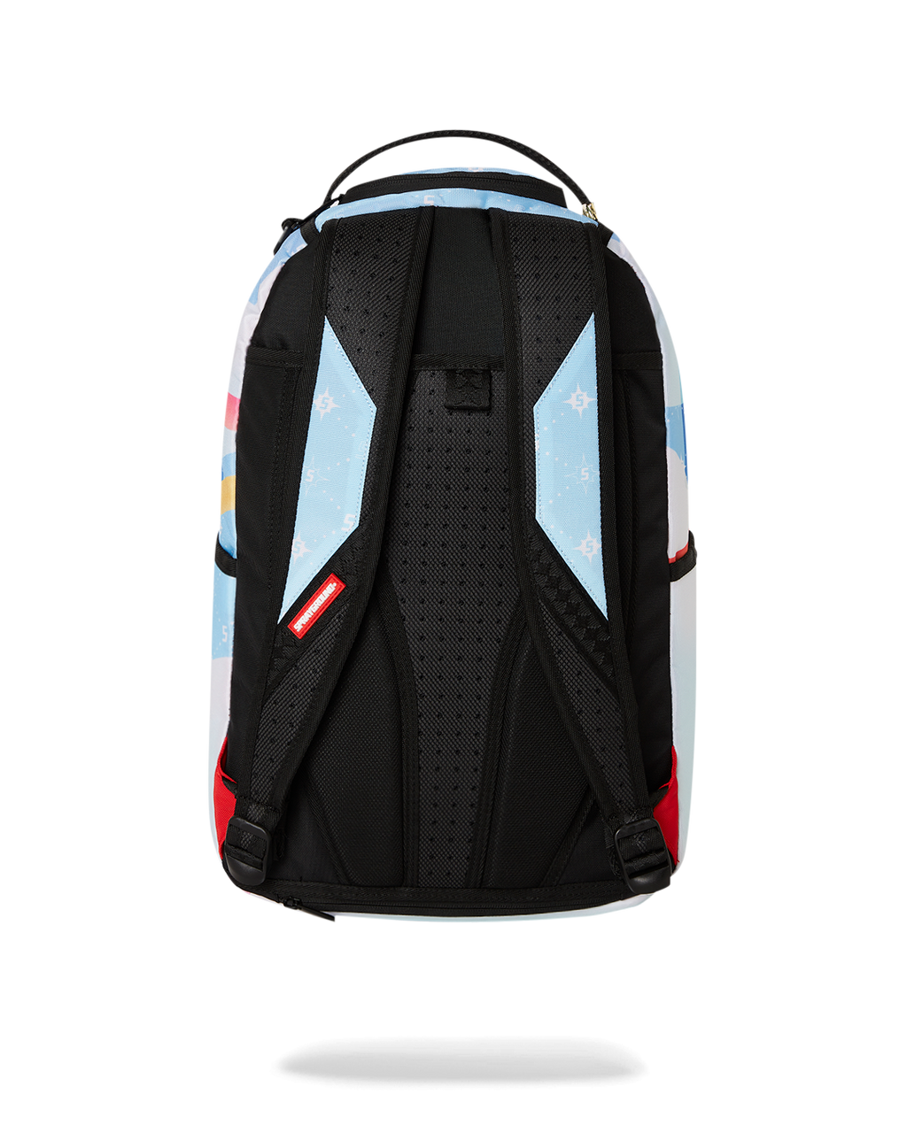 SPRAYGROUND My Little Pony Unicorn Dreams Backpack — product image 7