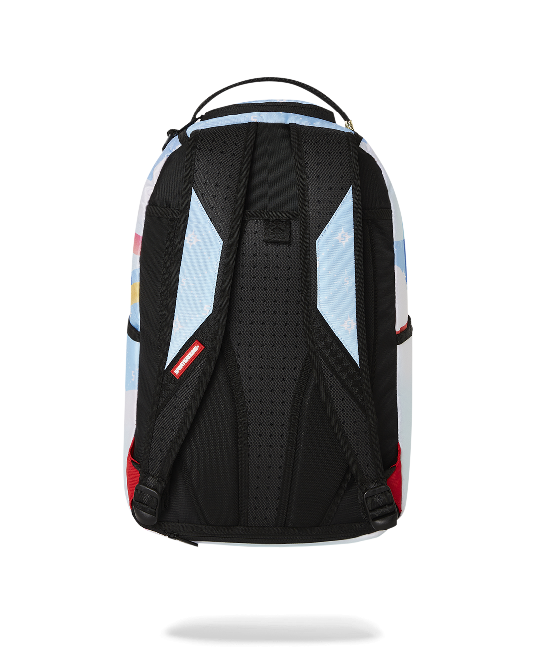 SPRAYGROUND My Little Pony Unicorn Dreams Backpack — product image 7