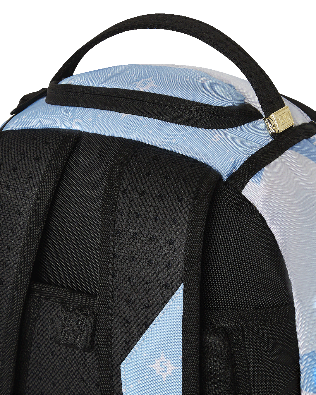 SPRAYGROUND My Little Pony Unicorn Dreams Backpack — product image 10