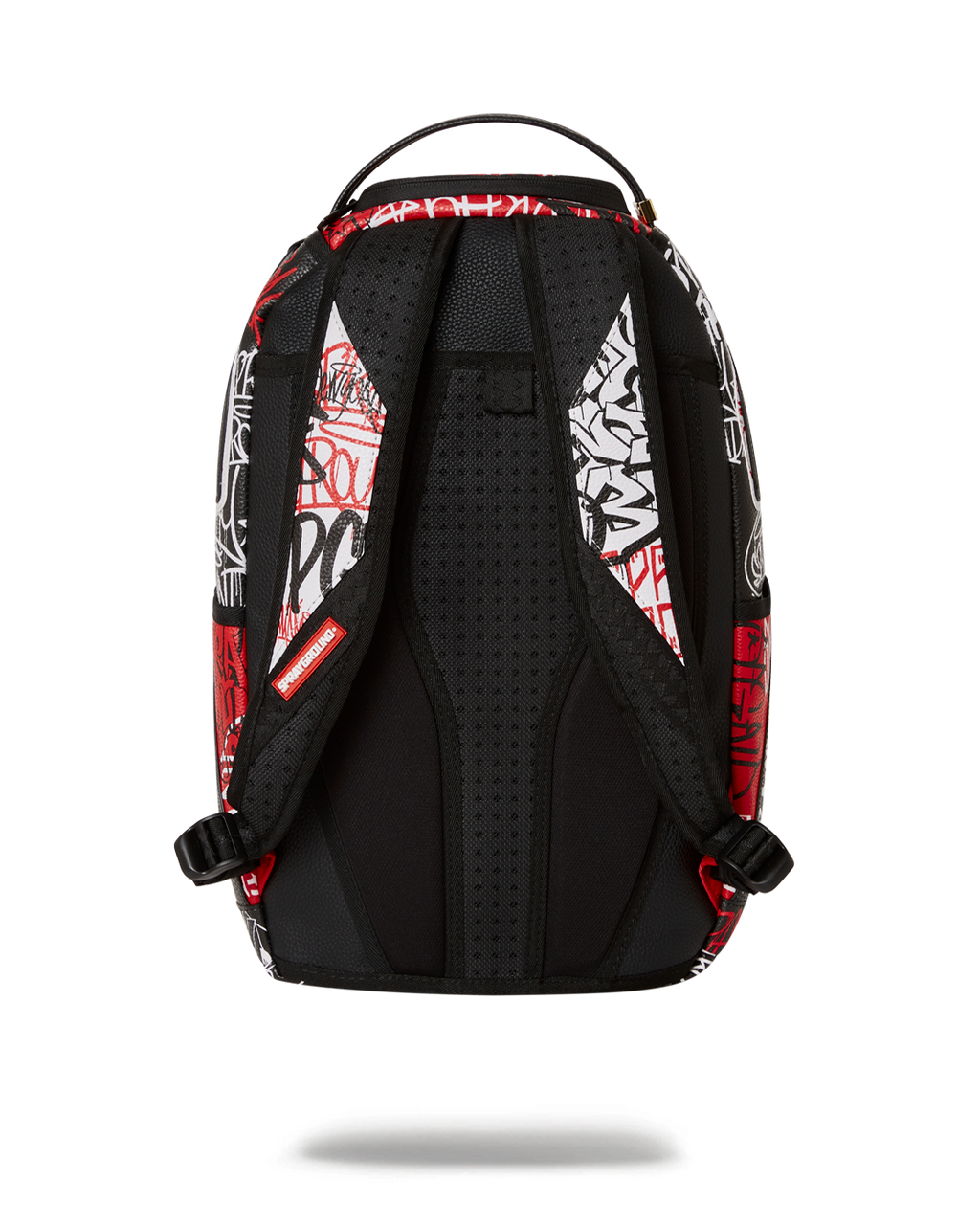 SPRAYGROUND Mysterious Mastermind Backpack (DLXV) — product image 9