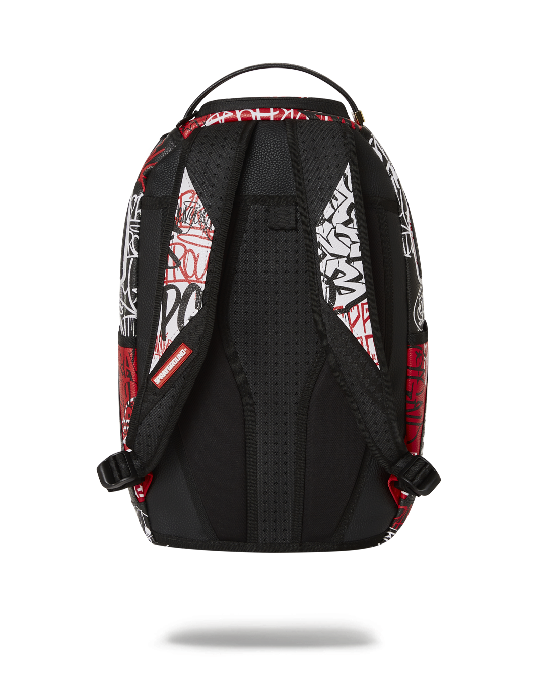 SPRAYGROUND Mysterious Mastermind Backpack (DLXV) — product image 9