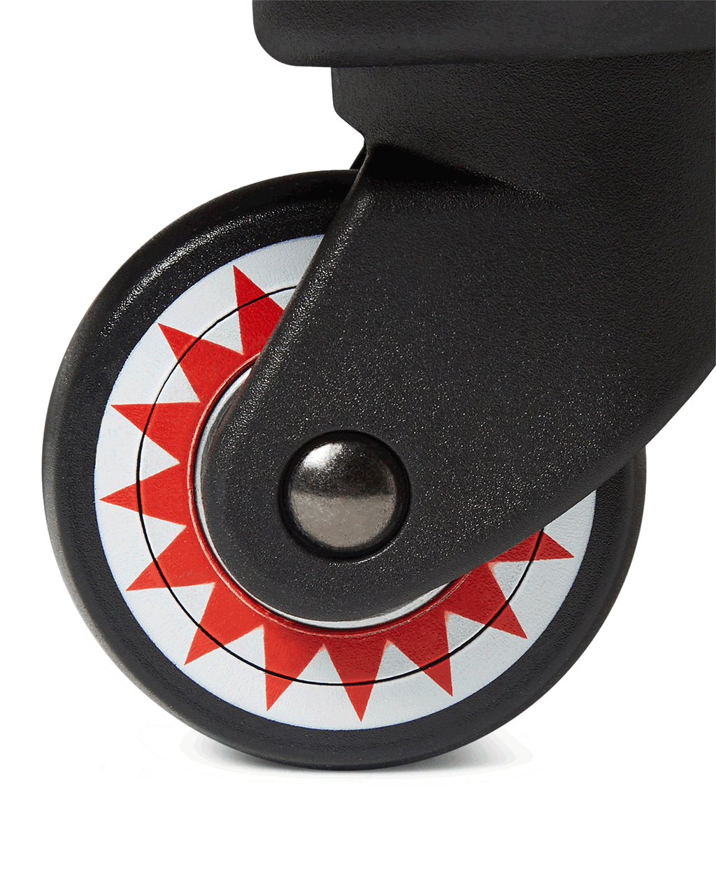 SPRAYGROUND Mysterious Mastermind Jetsetter Carry-On Luggage — product image 12