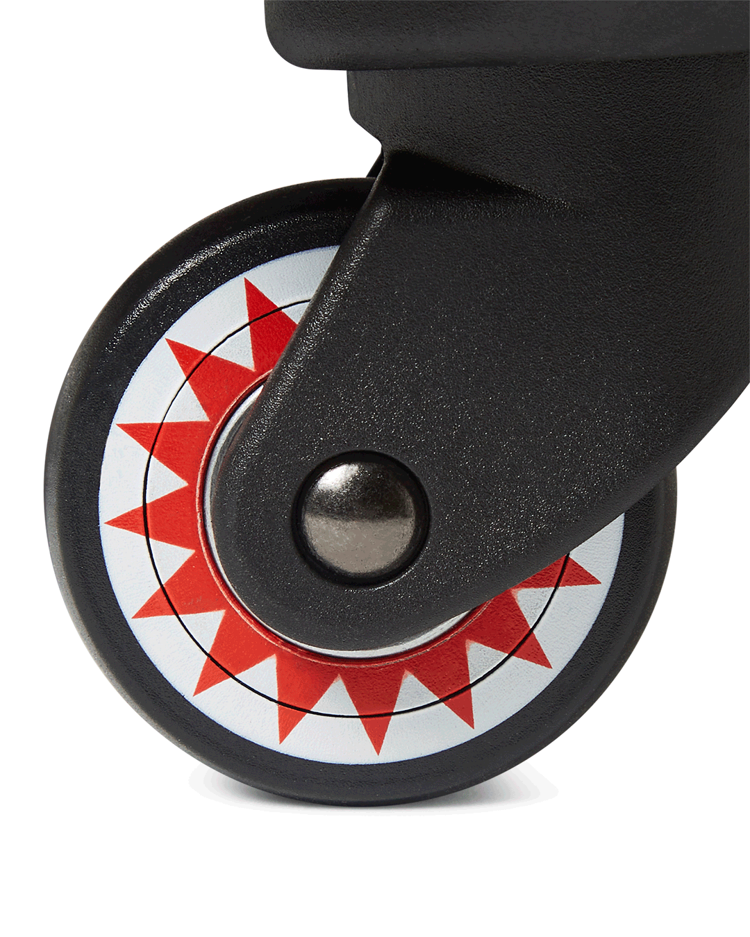 SPRAYGROUND Mysterious Mastermind Jetsetter Carry-On Luggage — product image 12