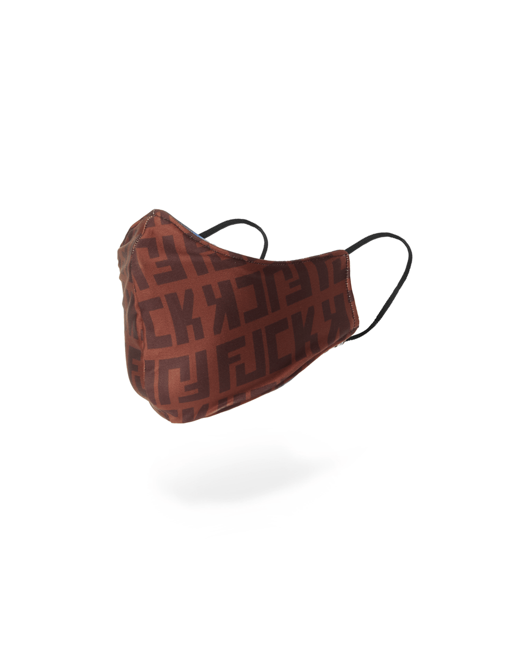 SPRAYGROUND Mystery Reversible Mask (Form-Fitting) — product image 9