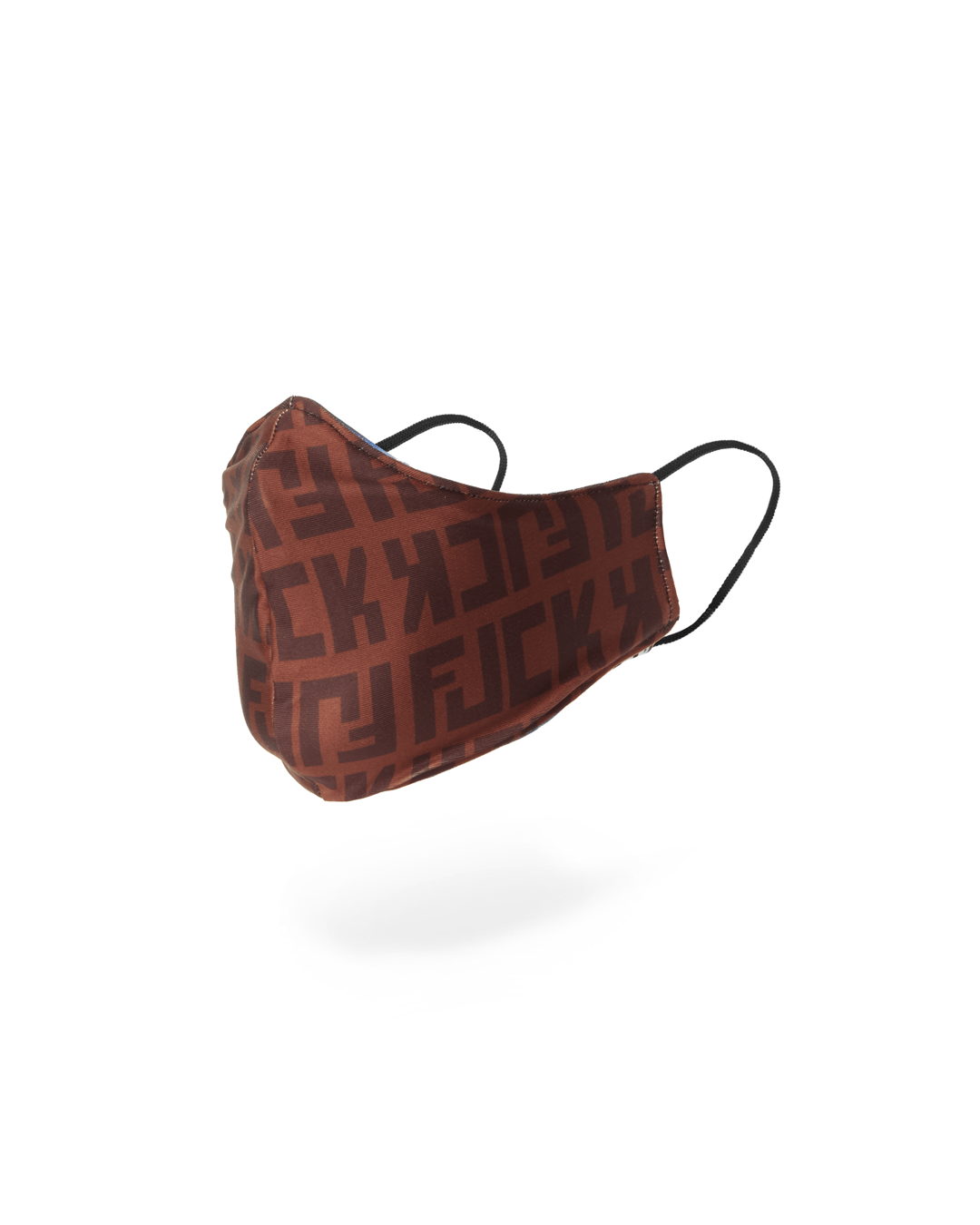 SPRAYGROUND Mystery Reversible Mask (Form-Fitting) — product image 9