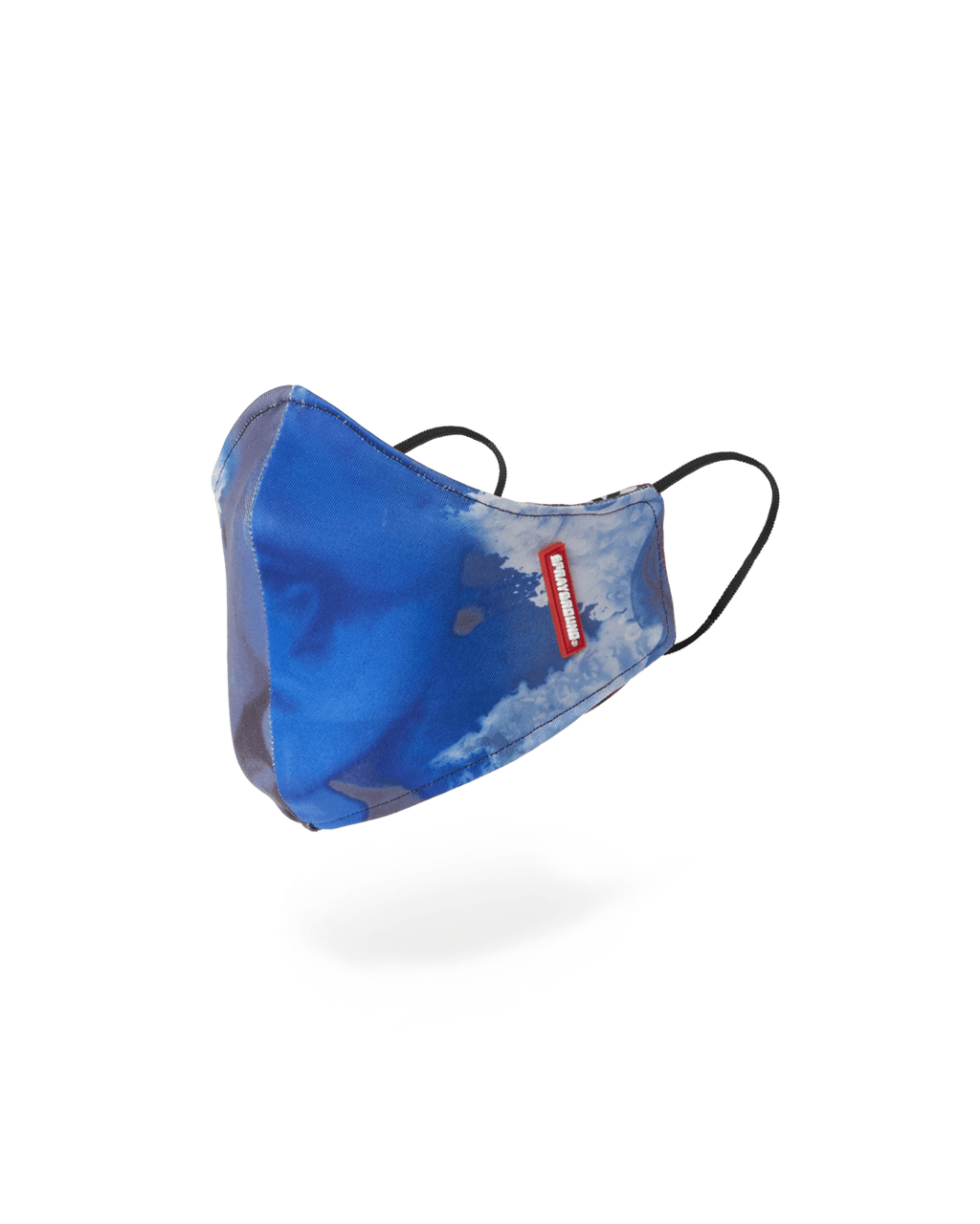 SPRAYGROUND Mystery Reversible Mask (Form-Fitting) — product image 10