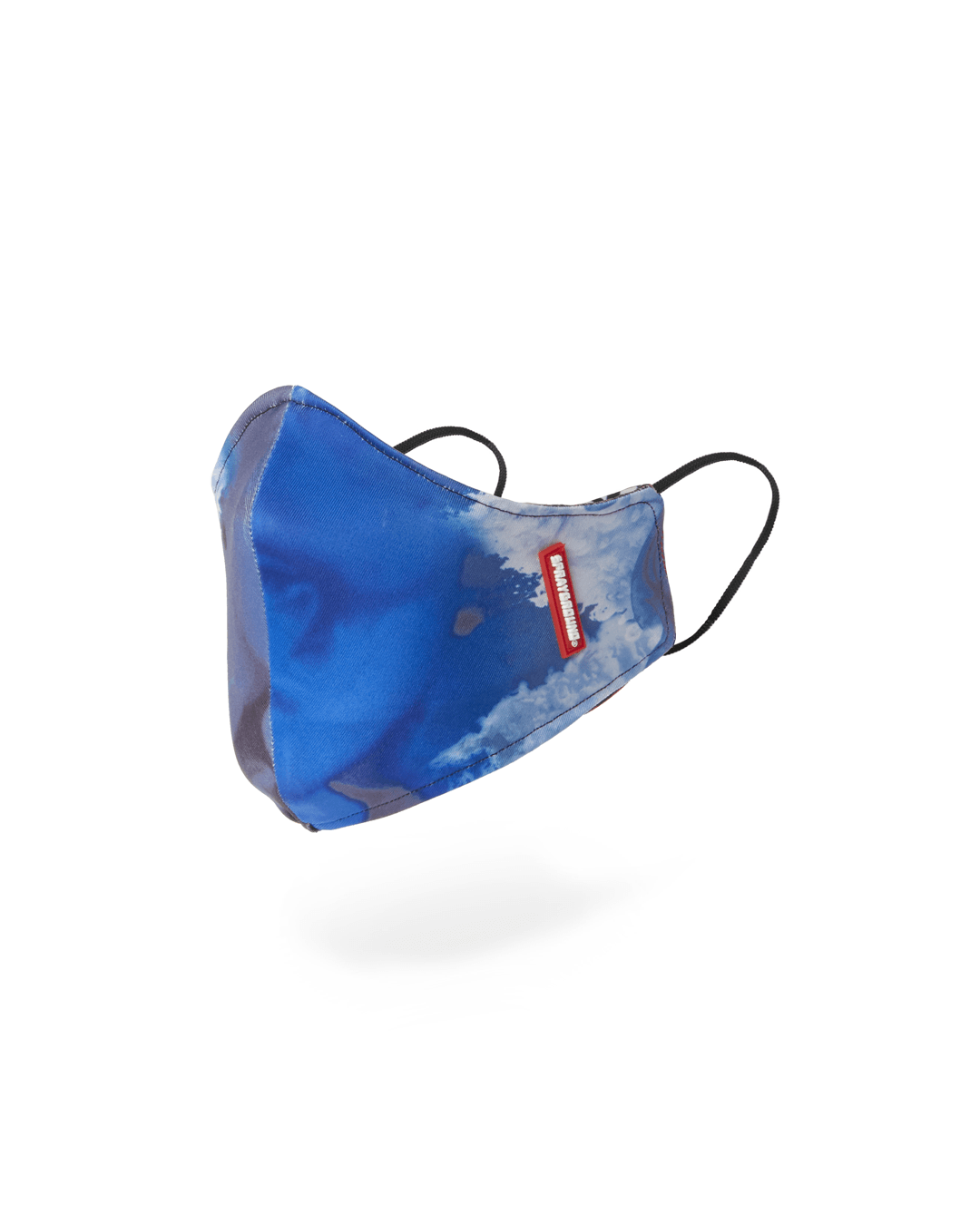 SPRAYGROUND Mystery Reversible Mask (Form-Fitting) — product image 10