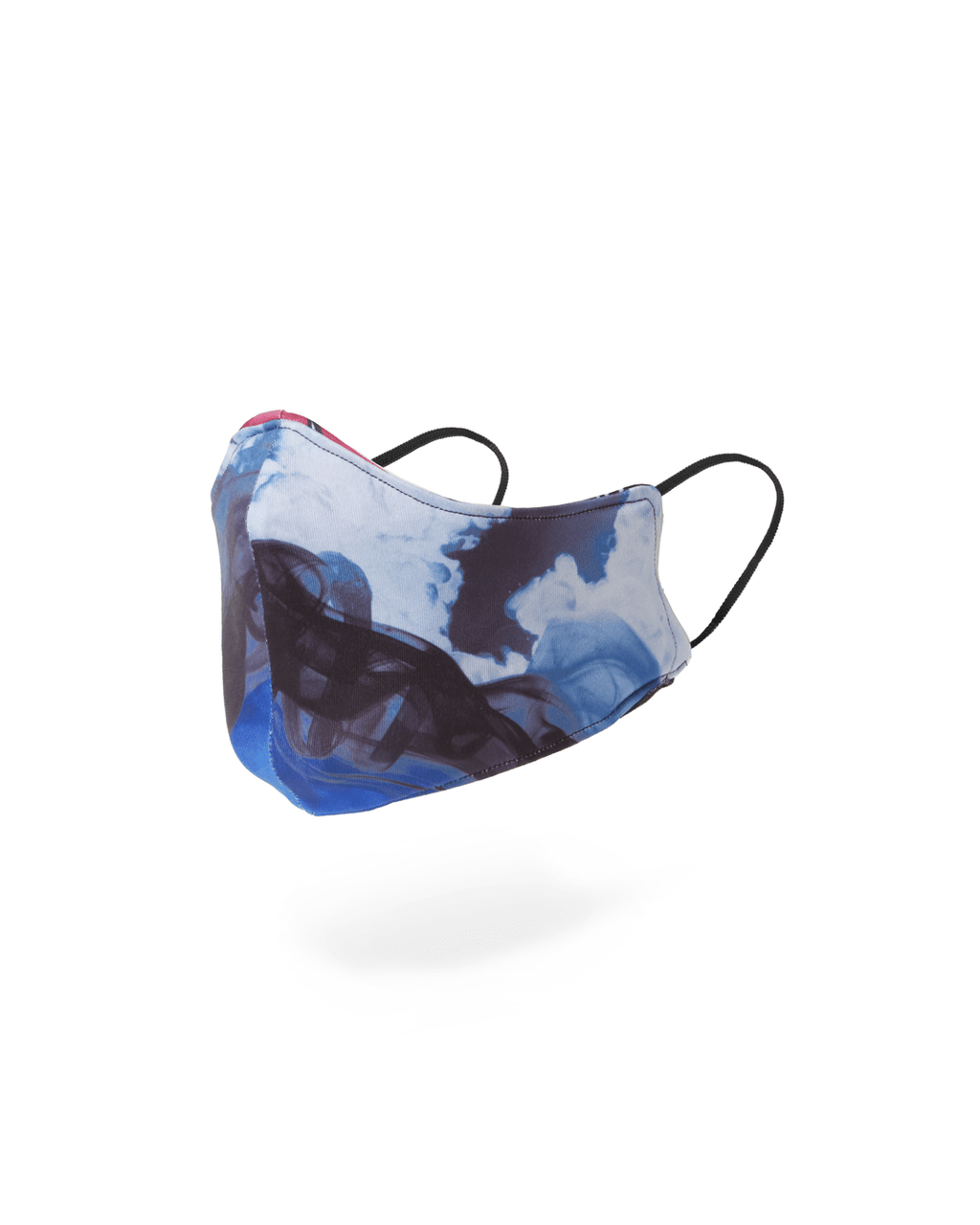 SPRAYGROUND Mystery Reversible Mask (Form-Fitting) — product image 11