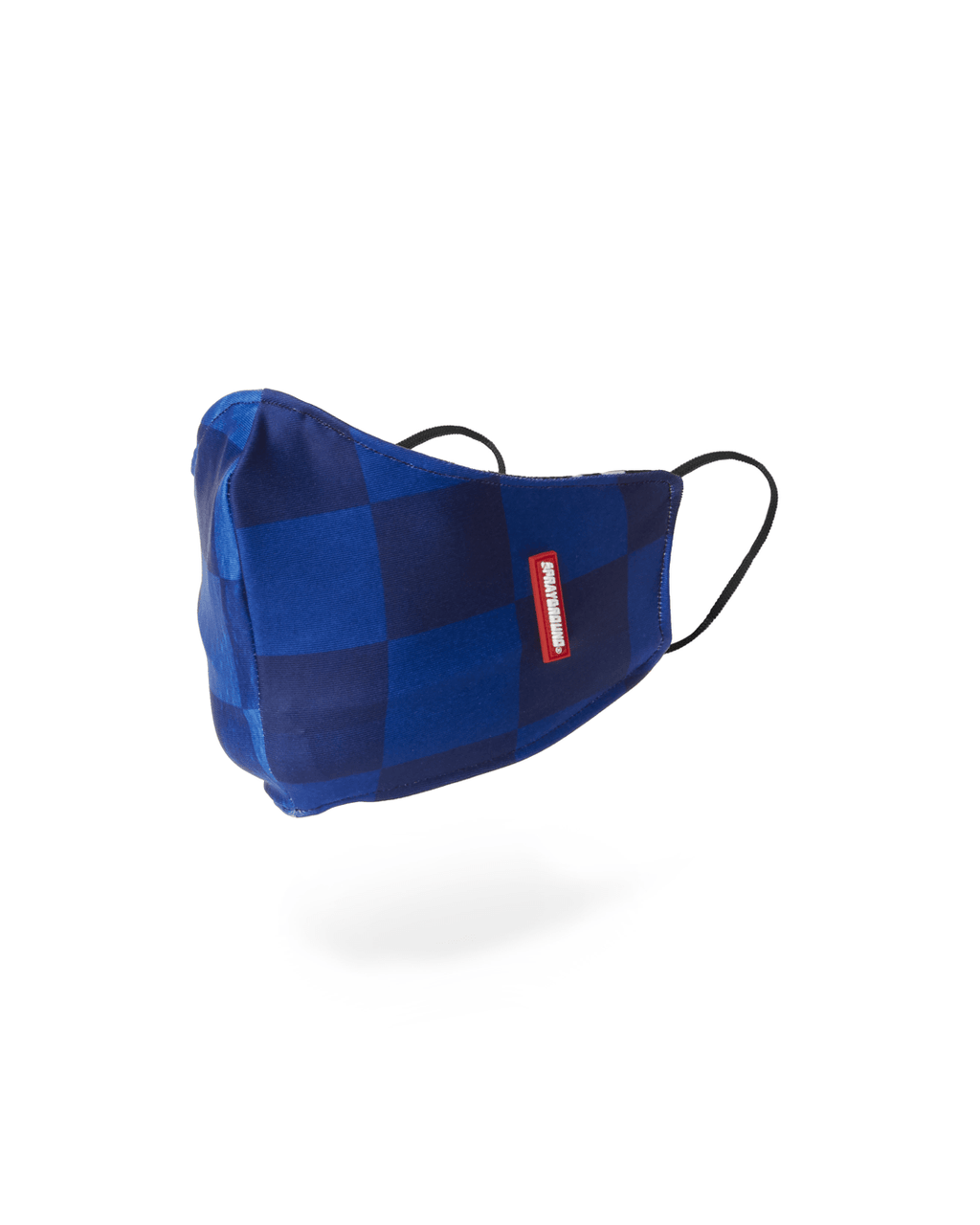 SPRAYGROUND Mystery Reversible Mask (Form-Fitting) — product image 12