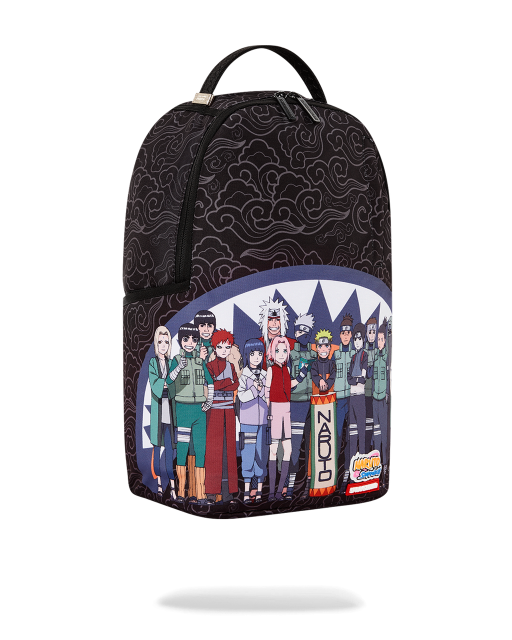 SPRAYGROUND Naruto Fam Backpack — product image 3