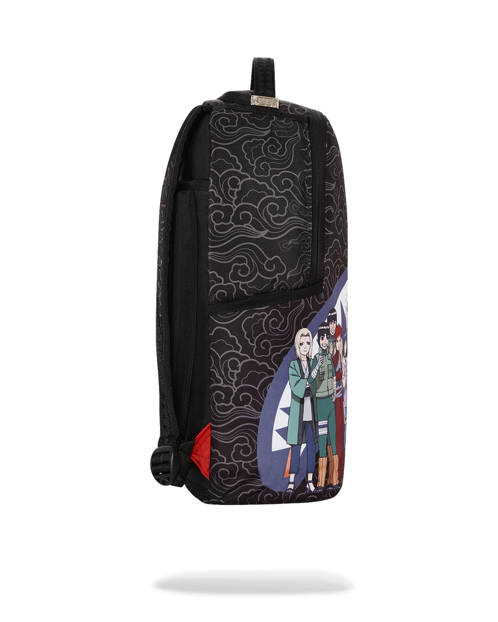 SPRAYGROUND Naruto Fam Backpack — product image 5