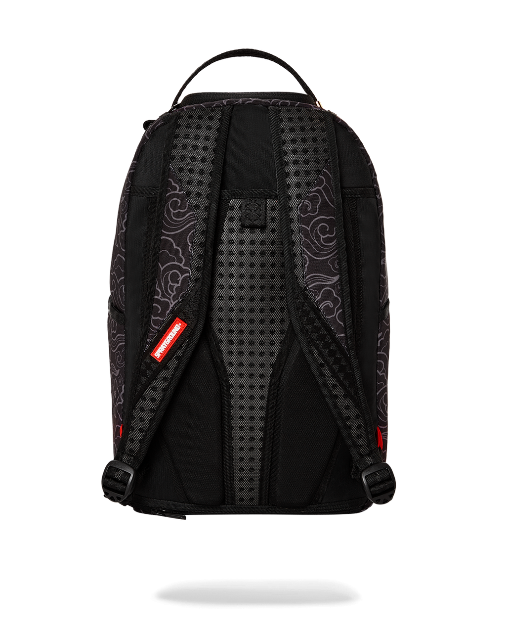 SPRAYGROUND Naruto Fam Backpack — product image 9