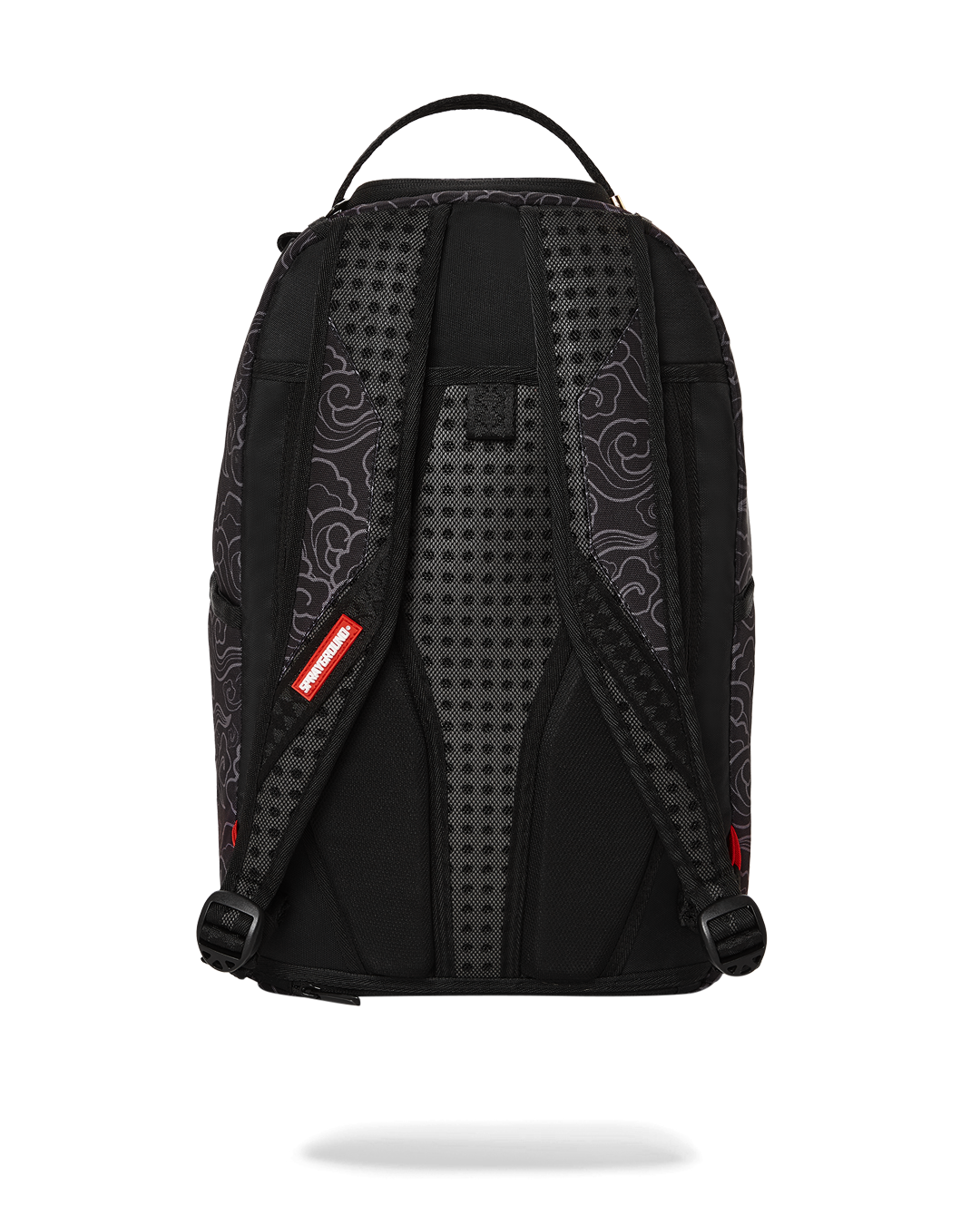 SPRAYGROUND Naruto Fam Backpack — product image 9