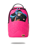 SPRAYGROUND Naruto Fashion Killa (DLXV) Backpack — product image 1
