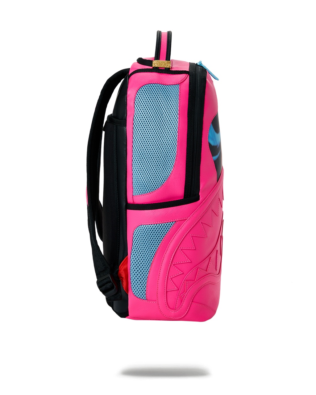 SPRAYGROUND Naruto Fashion Killa (DLXV) Backpack — product image 5