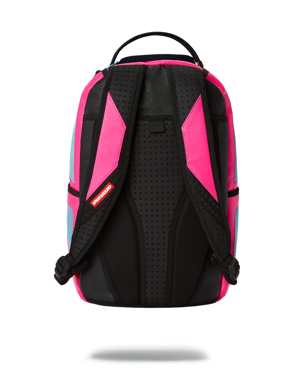 SPRAYGROUND Naruto Fashion Killa (DLXV) Backpack — product image 9