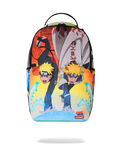 SPRAYGROUND Naruto Get It Get It Backpack — product image 1
