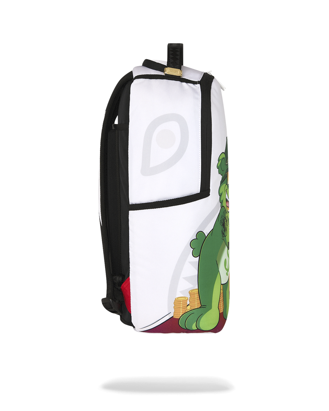 SPRAYGROUND Moneybear Cash Cub Backpack — product image 7