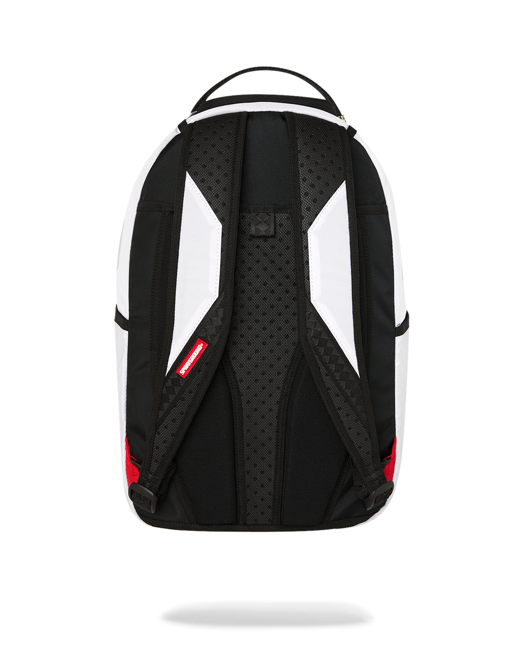 SPRAYGROUND Moneybear Cash Cub Backpack — product image 9
