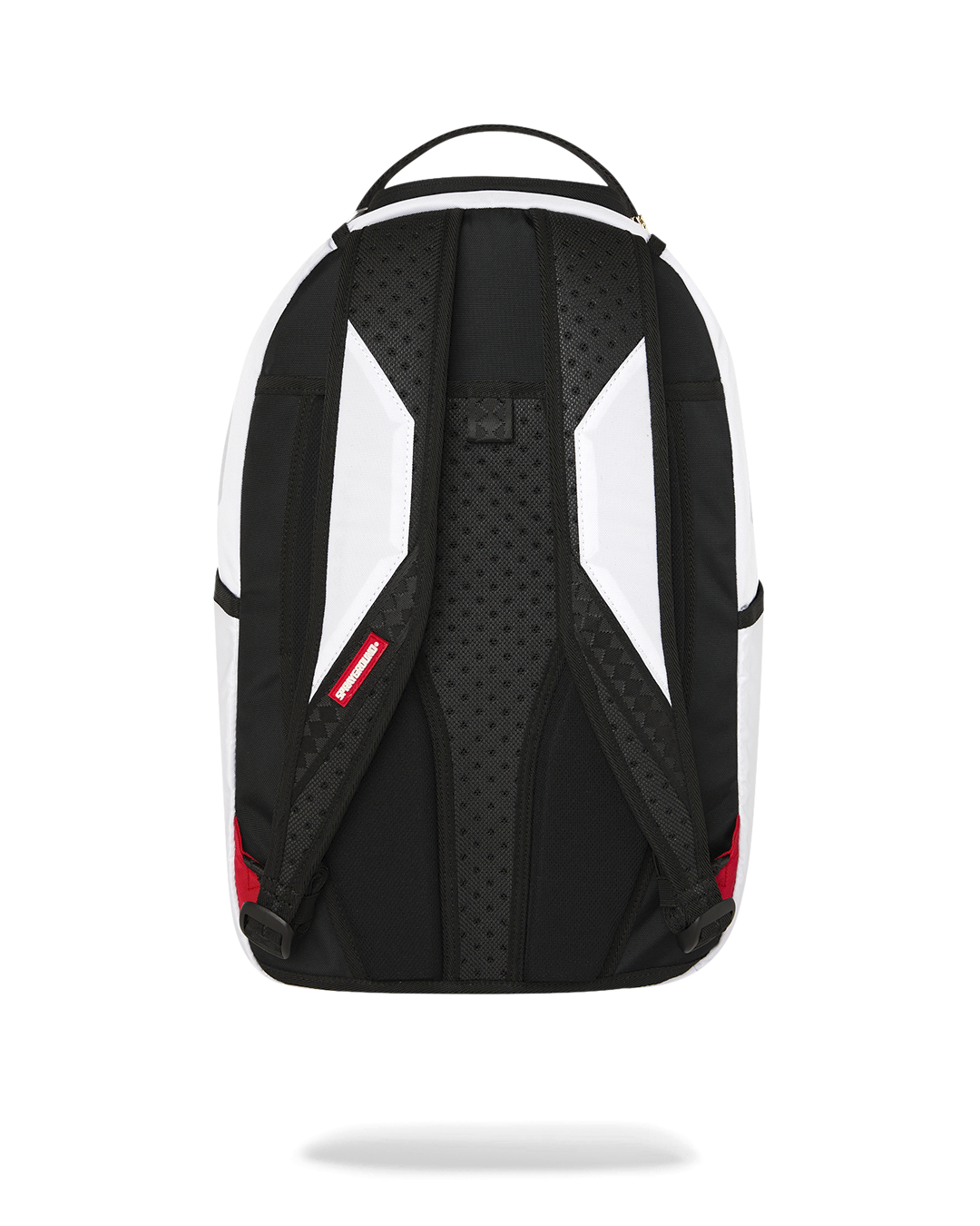 SPRAYGROUND Moneybear Cash Cub Backpack — product image 9