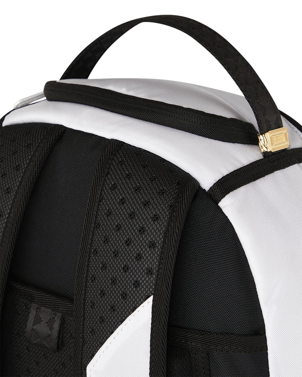 SPRAYGROUND Moneybear Cash Cub Backpack — product image 11