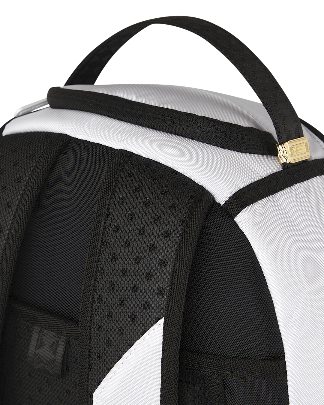 SPRAYGROUND Moneybear Cash Cub Backpack — product image 11