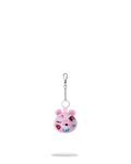 SPRAYGROUND Moneybear Sidekicks - Miss Moolah — product image 1
