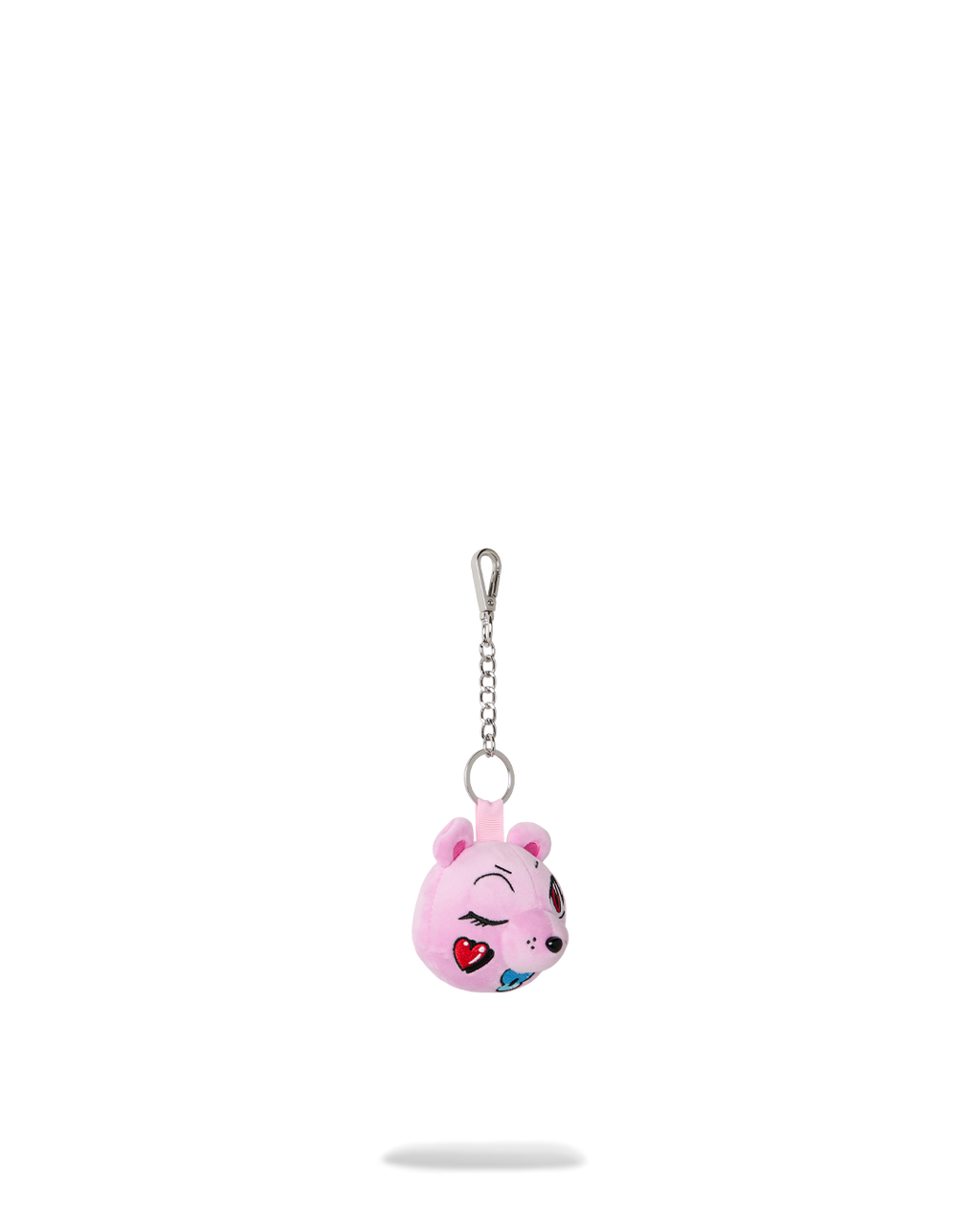 SPRAYGROUND Moneybear Sidekicks - Miss Moolah — product image 2