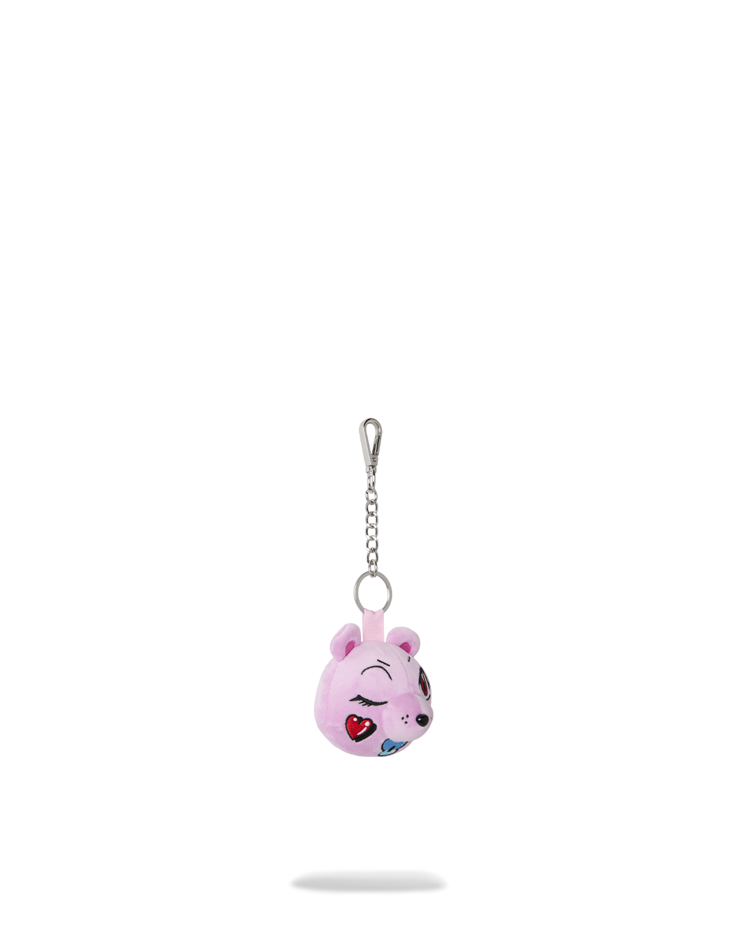 SPRAYGROUND Moneybear Sidekicks - Miss Moolah — product image 2