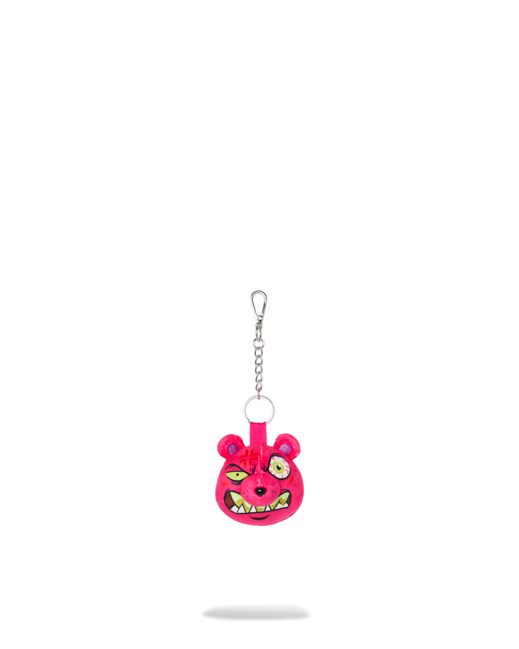 SPRAYGROUND Moneybear Sidekicks - Monster Bear — product image 1